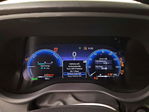 Toyota Sienna 2026