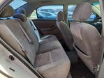 Toyota Corolla 2006