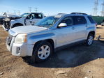 GMC Terrain 2014