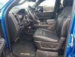 RAM 2500 2023