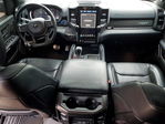 RAM 1500 2023