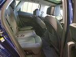 Audi Q5 2023