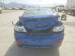Hyundai Accent 2016