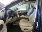 Chrysler Pacifica 2020