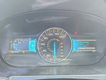 Ford Edge 2011