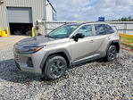Toyota RAV 4 2026