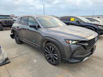 Mazda CX-50 2025