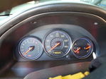 Honda Civic 2004