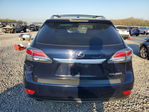 Lexus RX 2015
