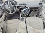Chevrolet Cobalt 2007