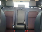Nissan Kicks 2025