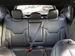 Jeep Compass 2025