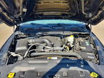 RAM 1500 2014