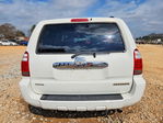 Toyota 4Runner 2007