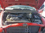 Dodge RAM 2002