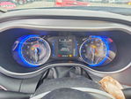 Chrysler Pacifica 2020