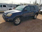 Toyota 4Runner 2007
