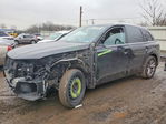 Audi Q7 2017