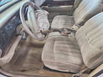 Buick LeSabre 1998