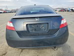 Honda Civic 2007