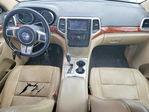 Jeep Cherokee 2012