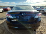 Mazda 6 2010