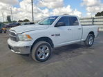 RAM 1500 2015
