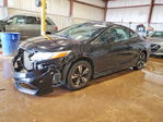 Honda Civic 2014