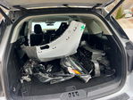 Ford Explorer 2025