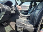 Land Rover Range Rover 2012