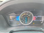 Ford Explorer 2013