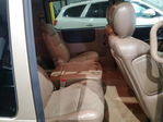 Chevrolet Uplander 2006