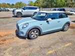 MINI Cooper 2018