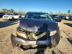 Honda Odyssey 2014