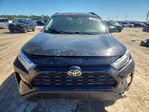 Toyota RAV 4 2023