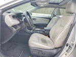 Toyota Avalon 2014