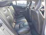 Volvo S60 2013