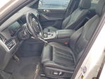 BMW X5 2021