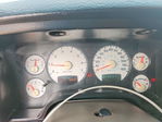Dodge RAM 2004