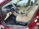 Honda Accord 2017