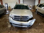 Dodge Durango 2011