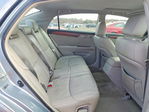 Toyota Avalon 2012