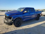 RAM 1500 2018