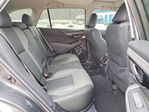 Subaru Outback 2020