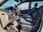 Dodge Caravan 2020
