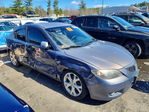 Mazda 3 2009