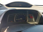 Honda Civic 2010