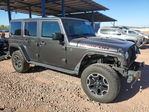 Jeep Wrangler 2016