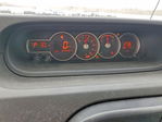 Scion xB 2014