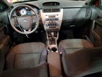 Ford Focus 2011